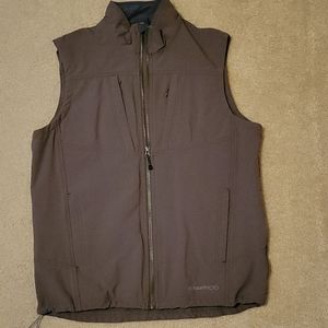 Exofficio Travel Vest